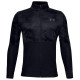 Under Armour Παιδική ζακέτα Prototype